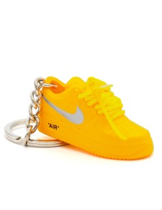 Nike Porte-clés – BasketUNO®