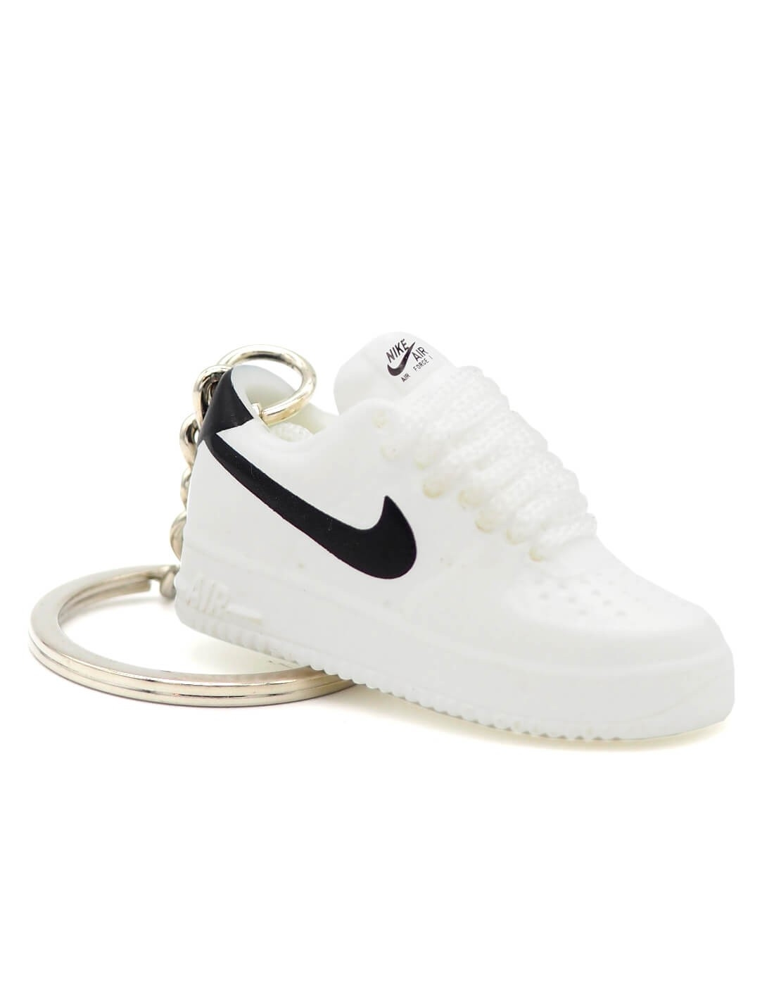 Air force 1 low 3d femme hotsell