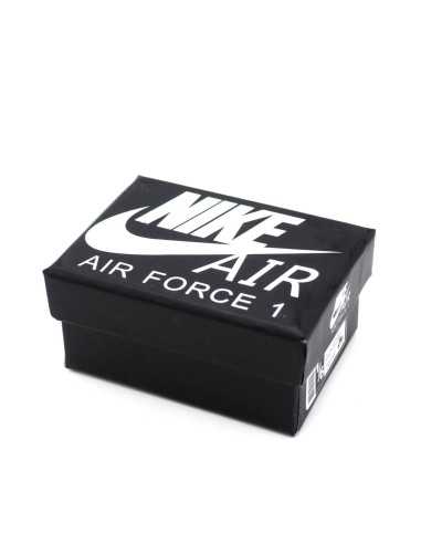 Mini Boite Sneakers Air Force 1