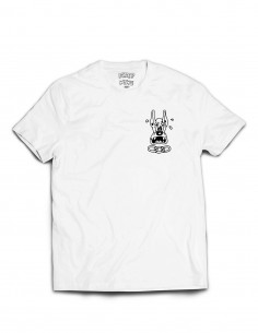 Supreme Shirts. – Streetwear Official