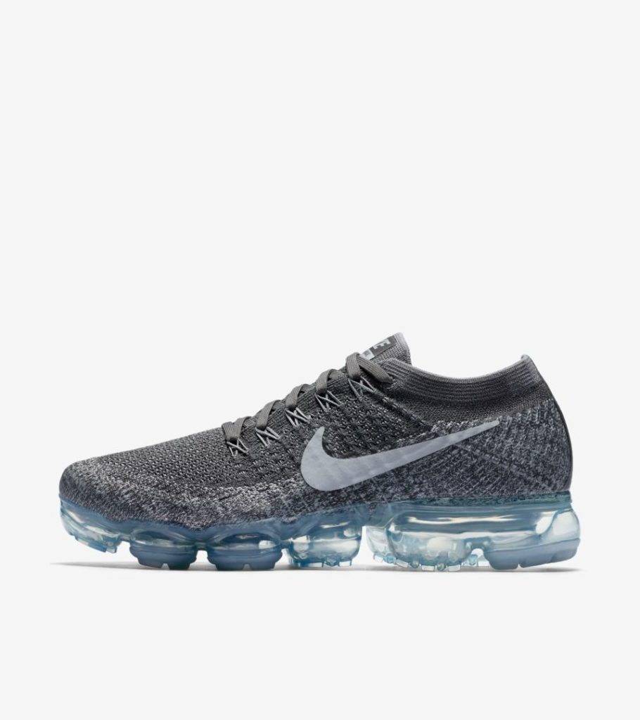 nike vapormax moche