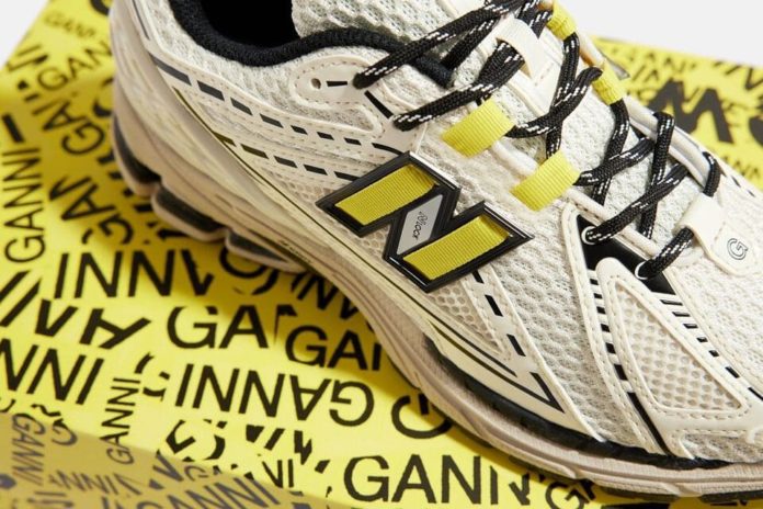 new balance 1906 r