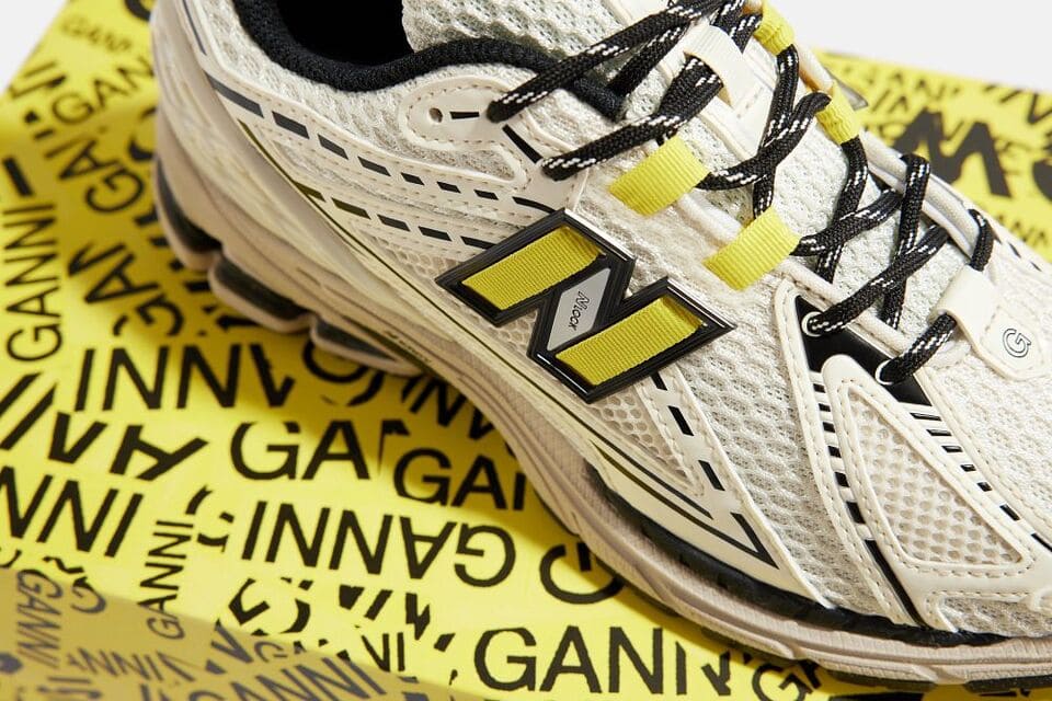 new balance 1906 r